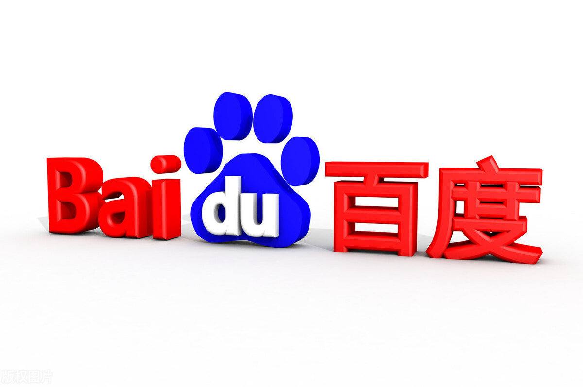 百姓彩票welcome官网v94.6.48.23.1 安卓版 1 百姓彩票welcome官网v85.6.81.67.6 安卓版 1