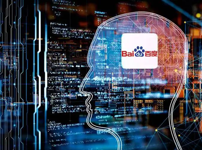 张杰看着屏幕上发光的谢娜