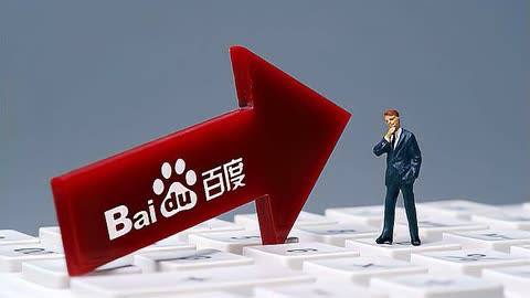 国产小客车新车上牌不用再跑车管所