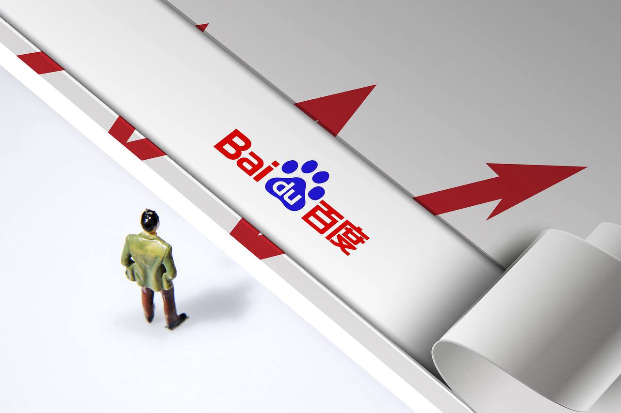 宁静曝因粗心朝邵子恒发飙