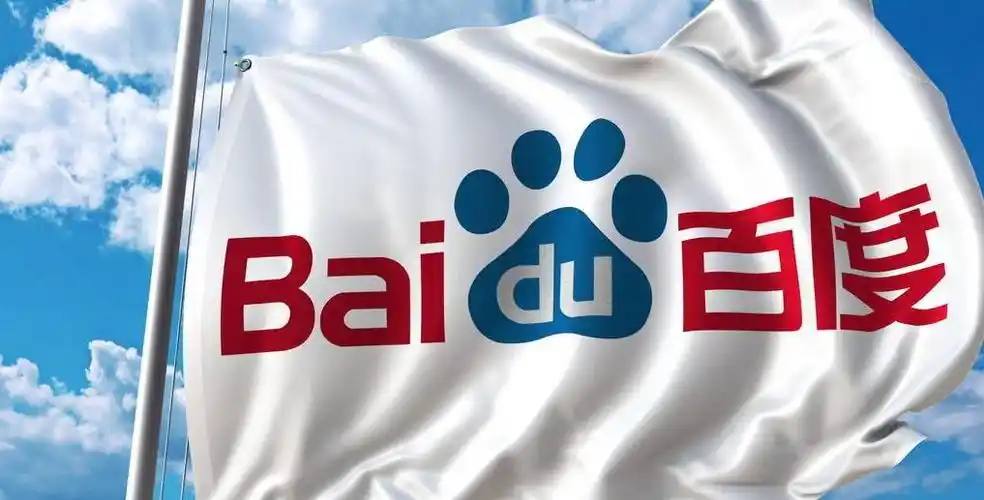 全民乐彩票appv69.8.16.39.6 安卓版 3 全民乐彩票appv62.7.82.15.9 安卓版 3