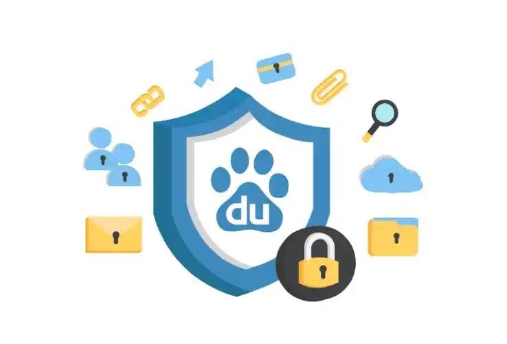 富翁彩票最新网址v67.3.49.15.4 安卓版 3 富翁彩票最新网址v23.6.67.18.6 安卓版 3